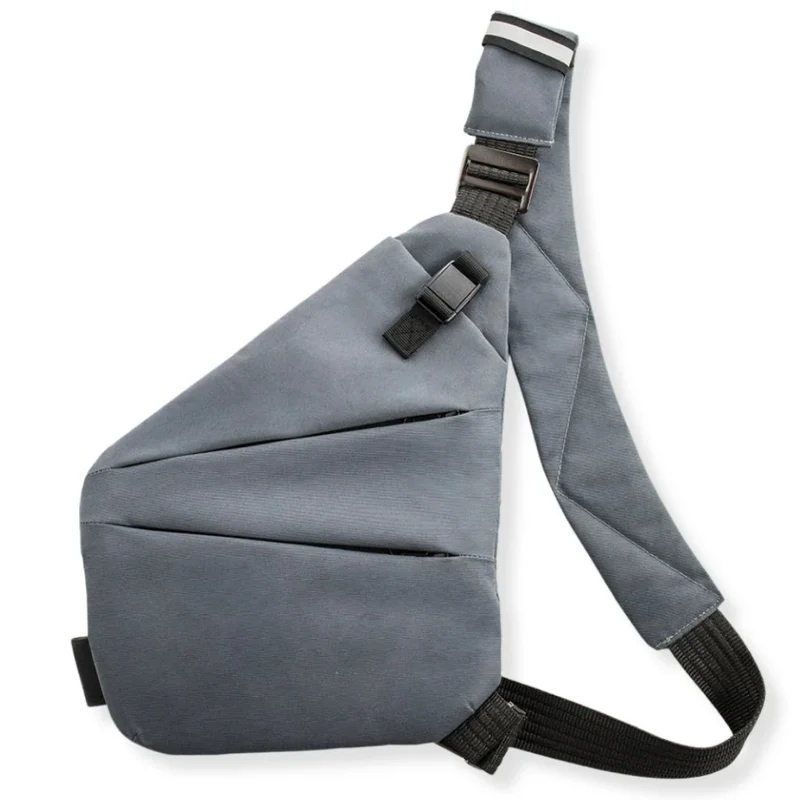 Sac antivol premium