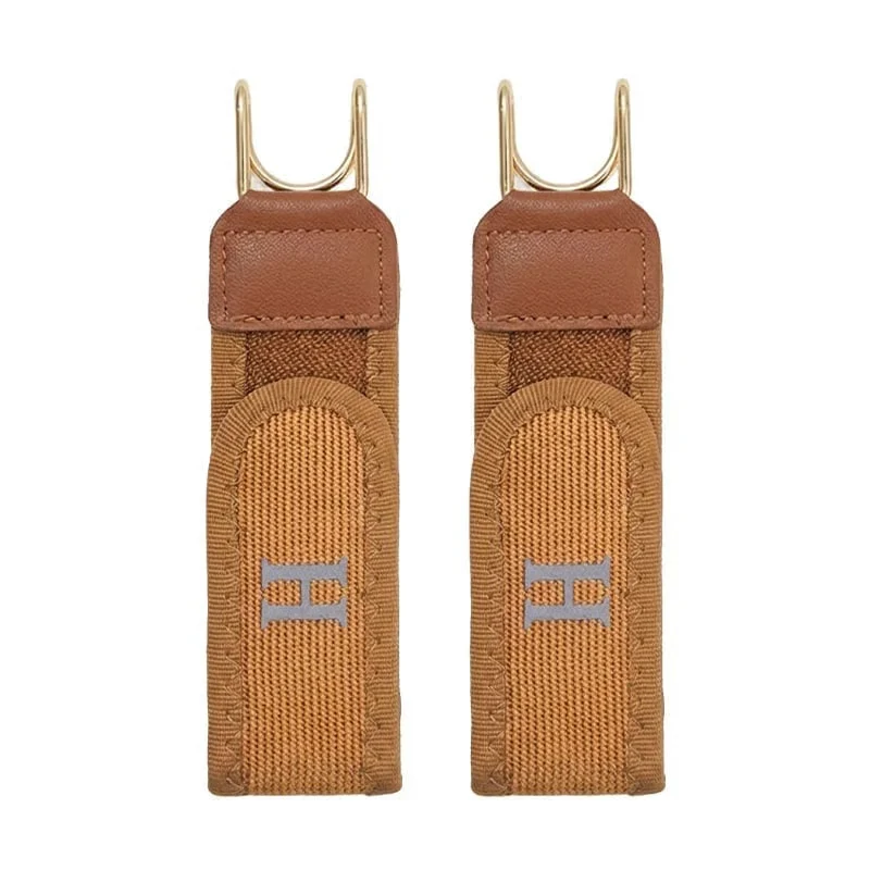 Ceinture sans boucle