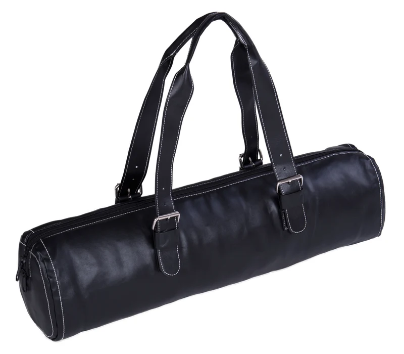 Yogatasche yogibag® fashion - zip - 62 cm