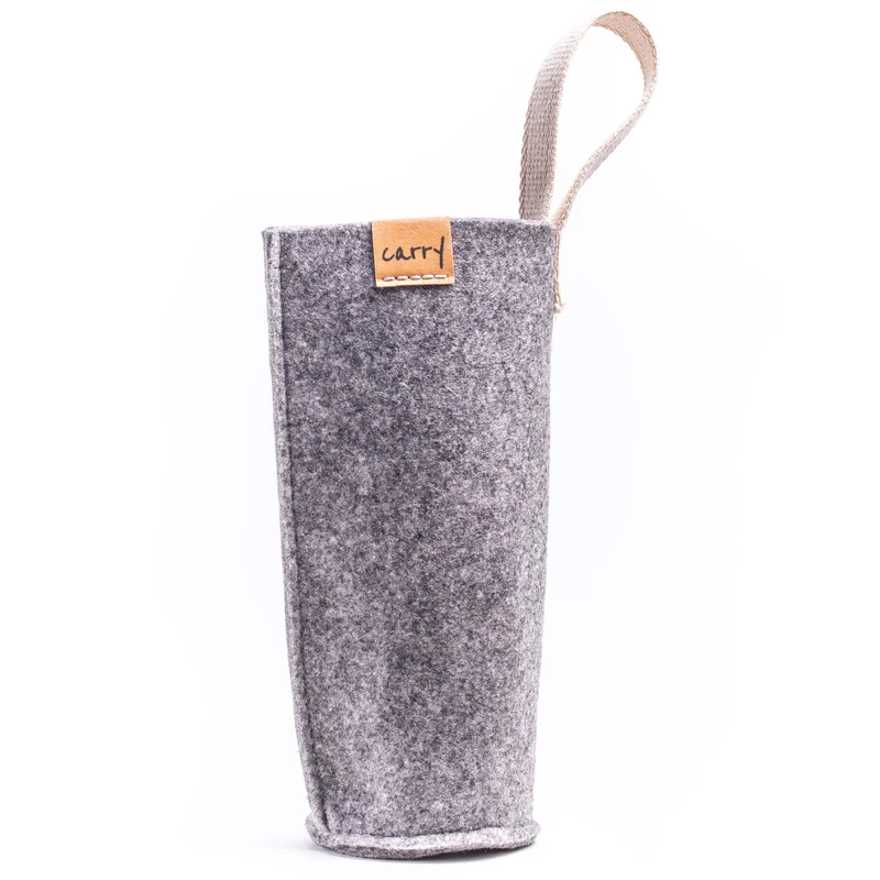 Schutzhülle Carry Sleeve 1 l