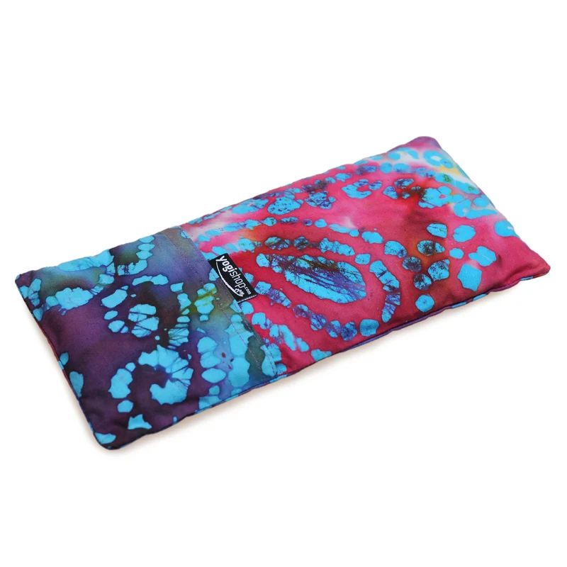 Augenkissen relax - vintage - cotton
