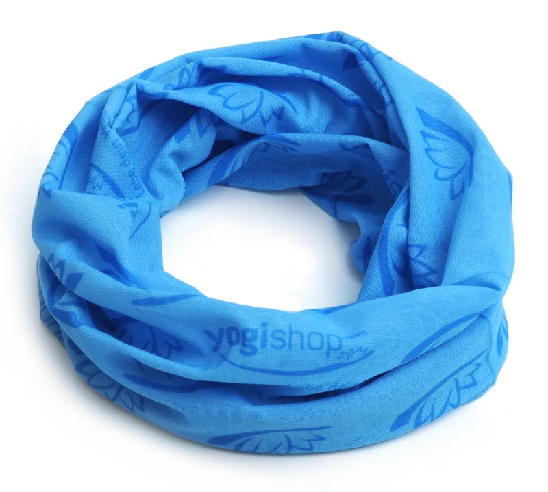 YOGISHOP lotos loop