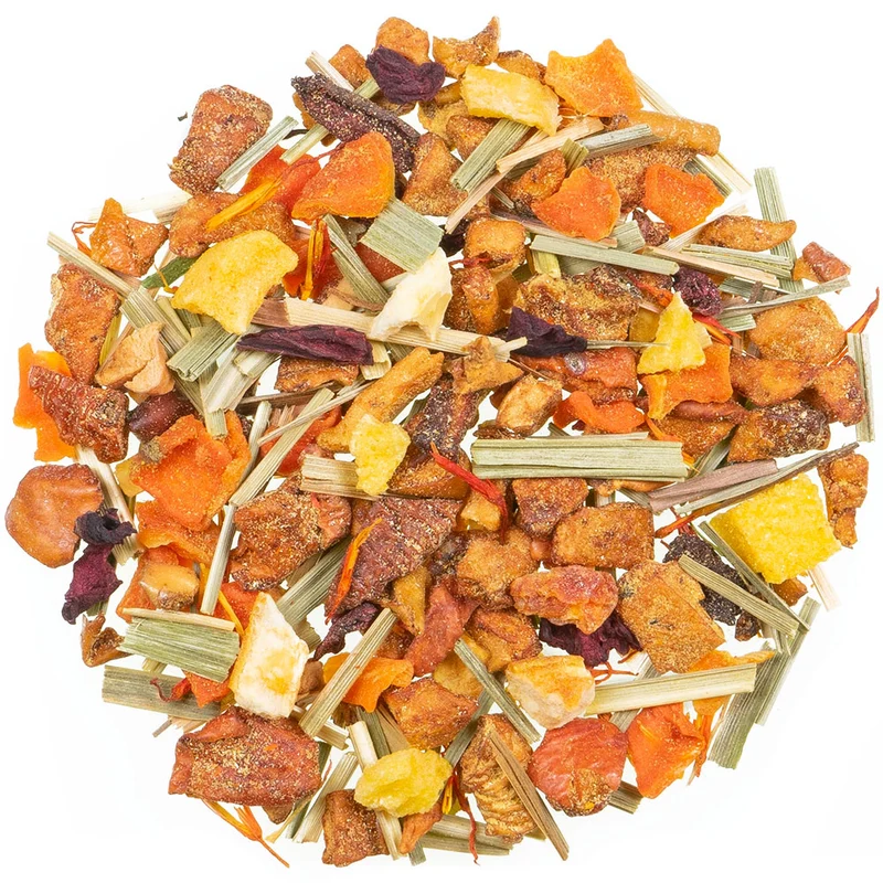 Magdeburger Vitamin Quelle