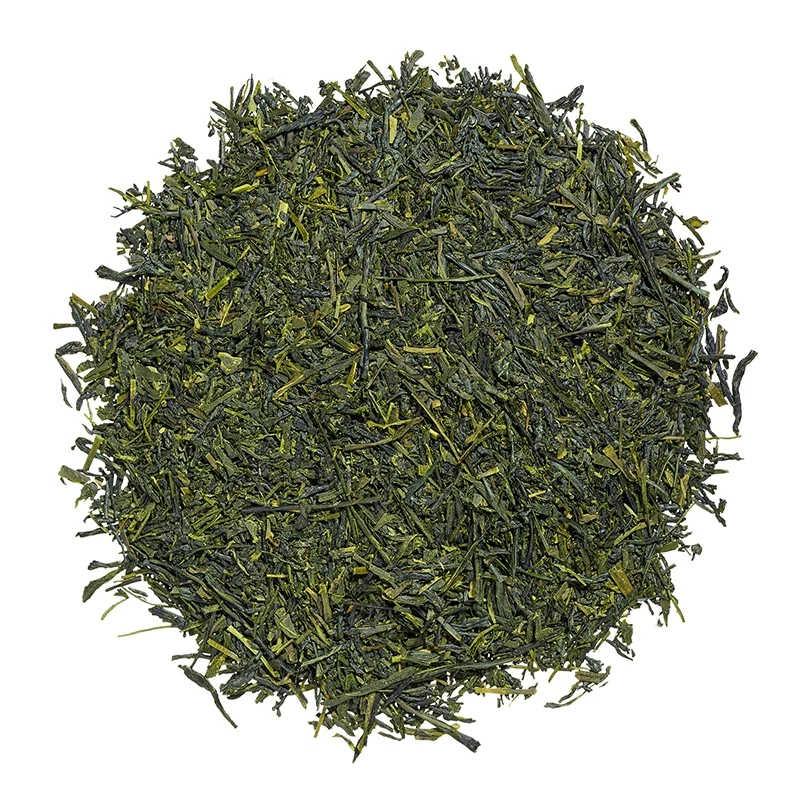 Bio Shincha Atsuhime 50g