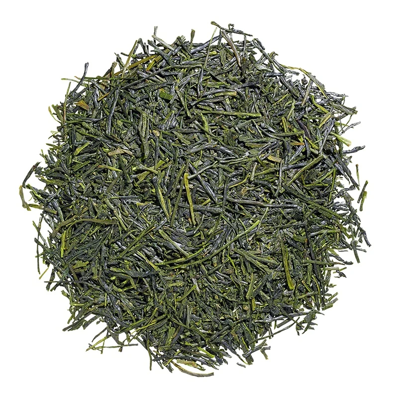 Bio Shincha Wakana 50g