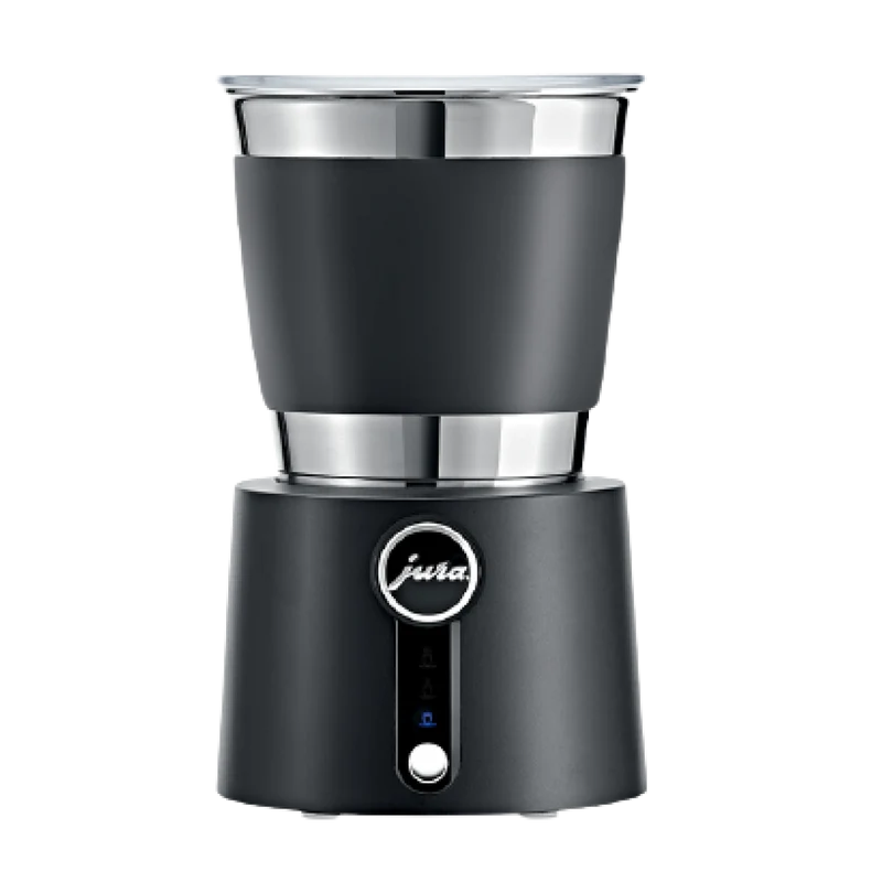 Jura Hot & Cold Milk Frother