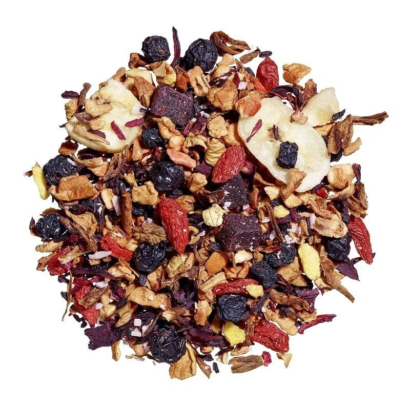 Açai-Goji