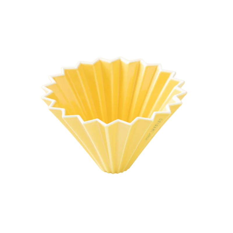 Origami Dripper M