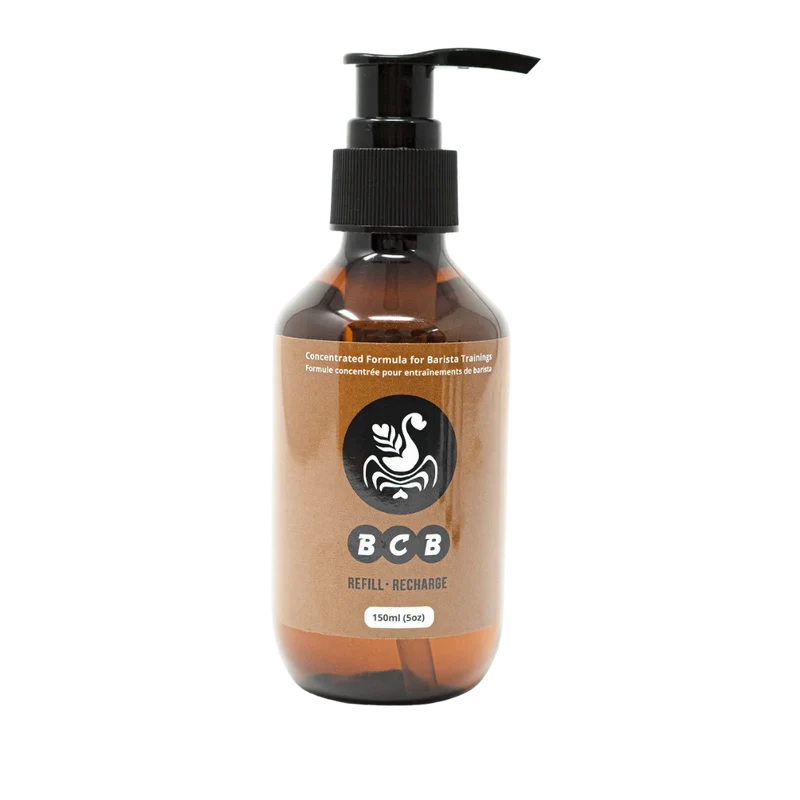 BCB The Refill 150 ml
