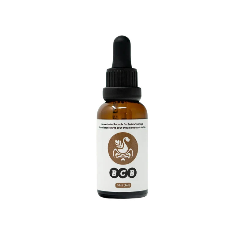 BCB Dropper 30 ml