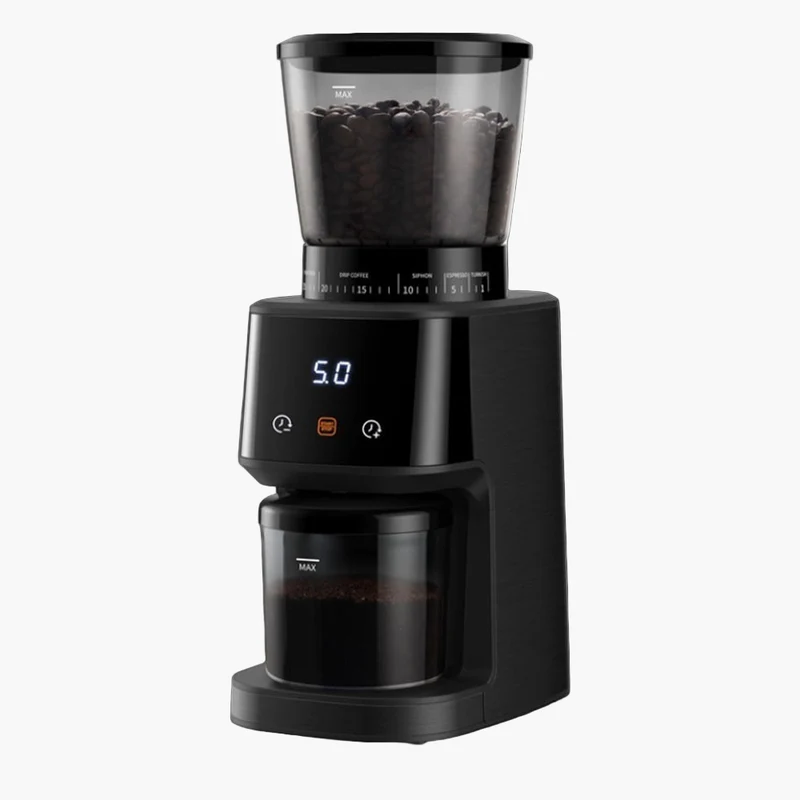 Shardor Electric coffee grinder