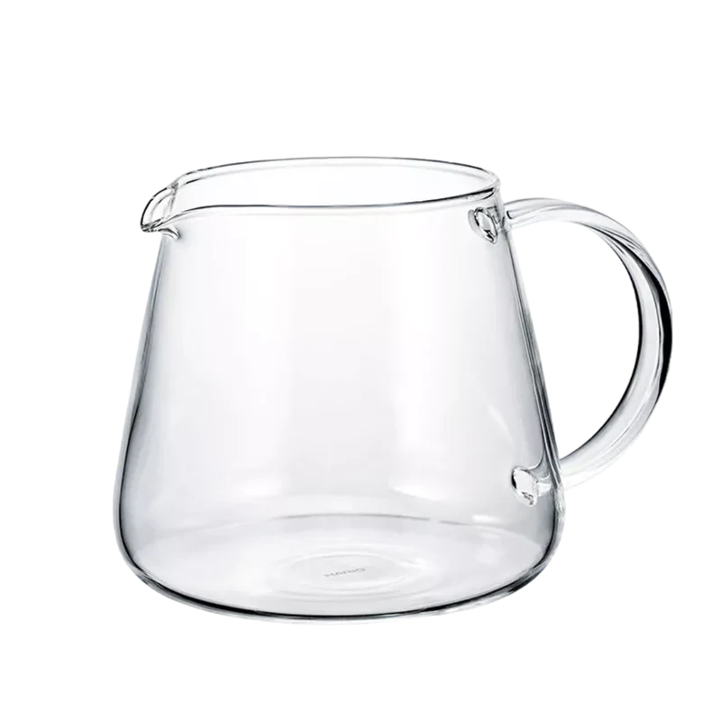 Hario Purus carafe 600ml