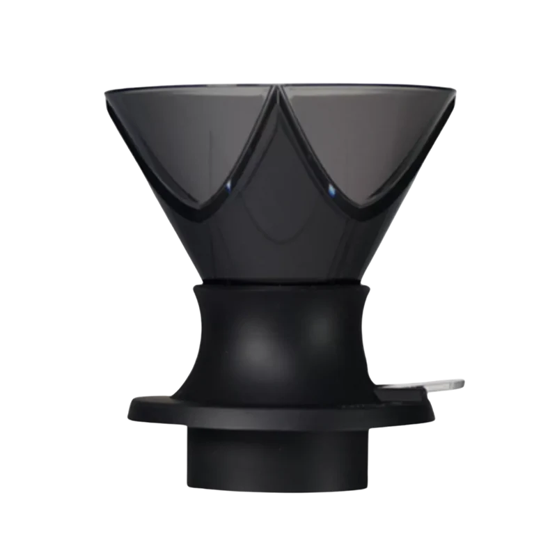 Hario Dripper Switch