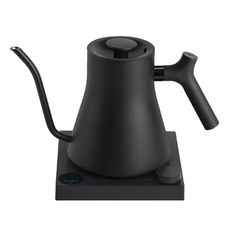 Fellow Kettle Stagg EKG PRO