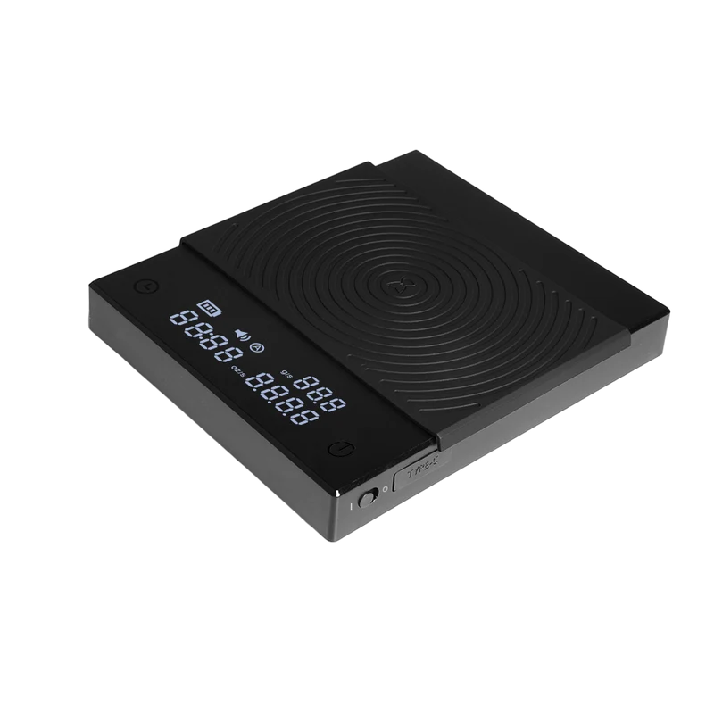 Timemore Balance Basic 2