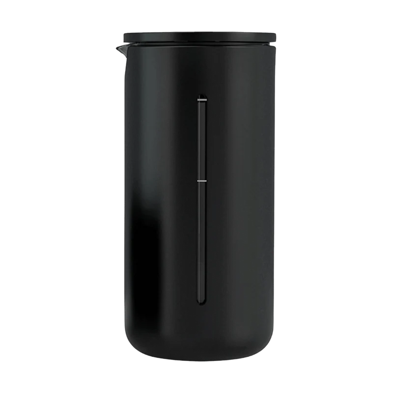 Timemore U French Press