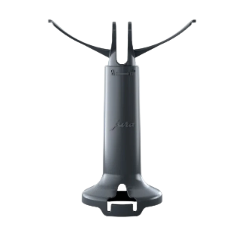 Jura Ena filter adapter