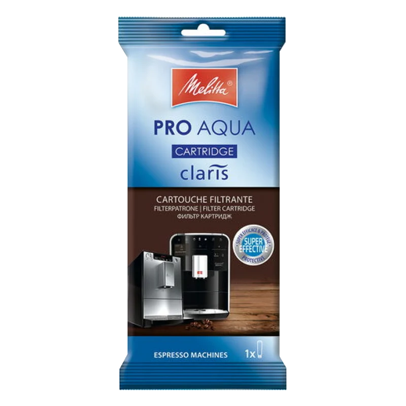 Pro Aqua Melitta