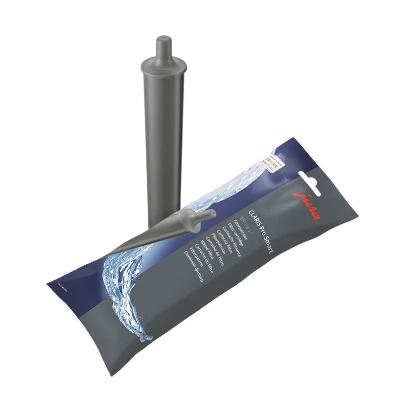 Claris Pro Smart Jura