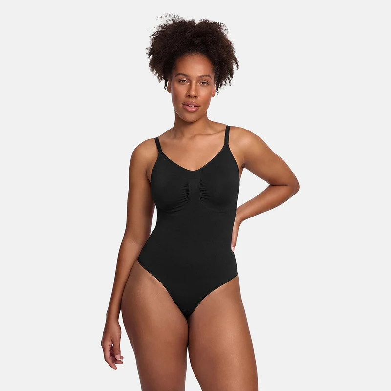 Body Gainant Sculptant