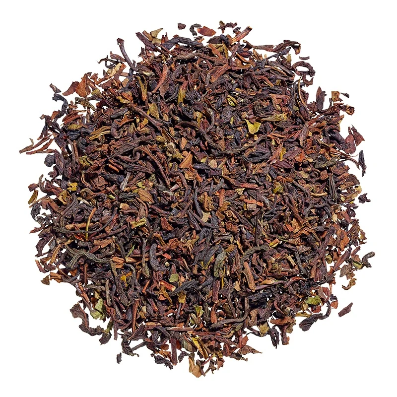Tippy Golden Earl Grey TGFOP
