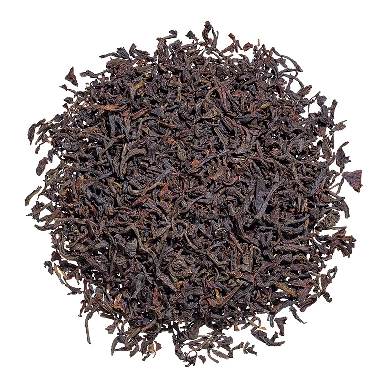 Special Earl Grey FOP