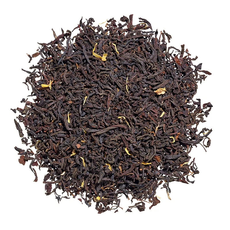 Duke of Grey TGFOP1