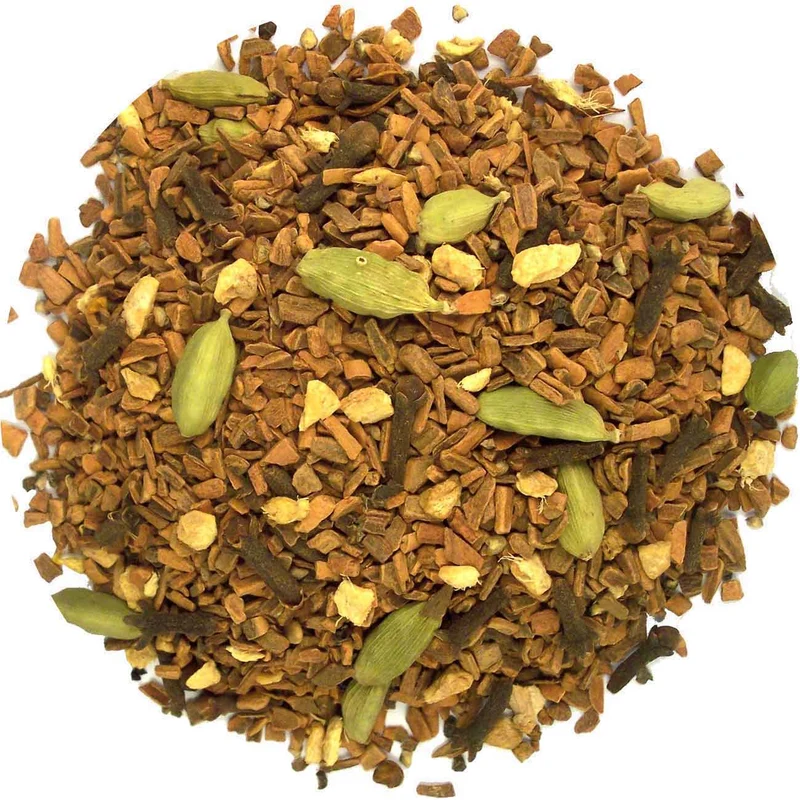 Bio Yo-Classic AyurLaVie 225g