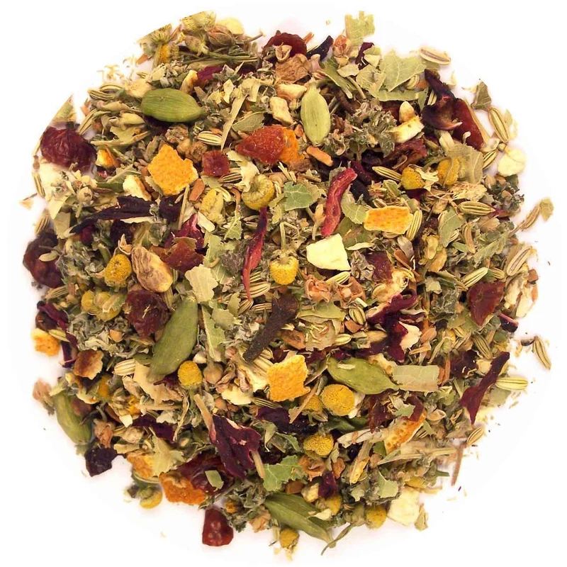 Bio Innere Ruhe AyurLaVie 150g