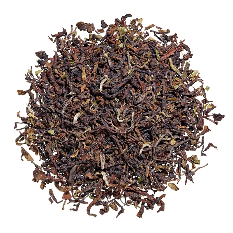 Darjeeling* Auslese TGFOP