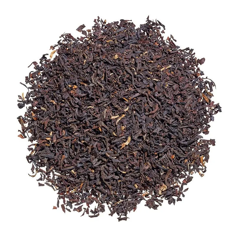 Assam Bari (ex Mokalbarie) GFBOP