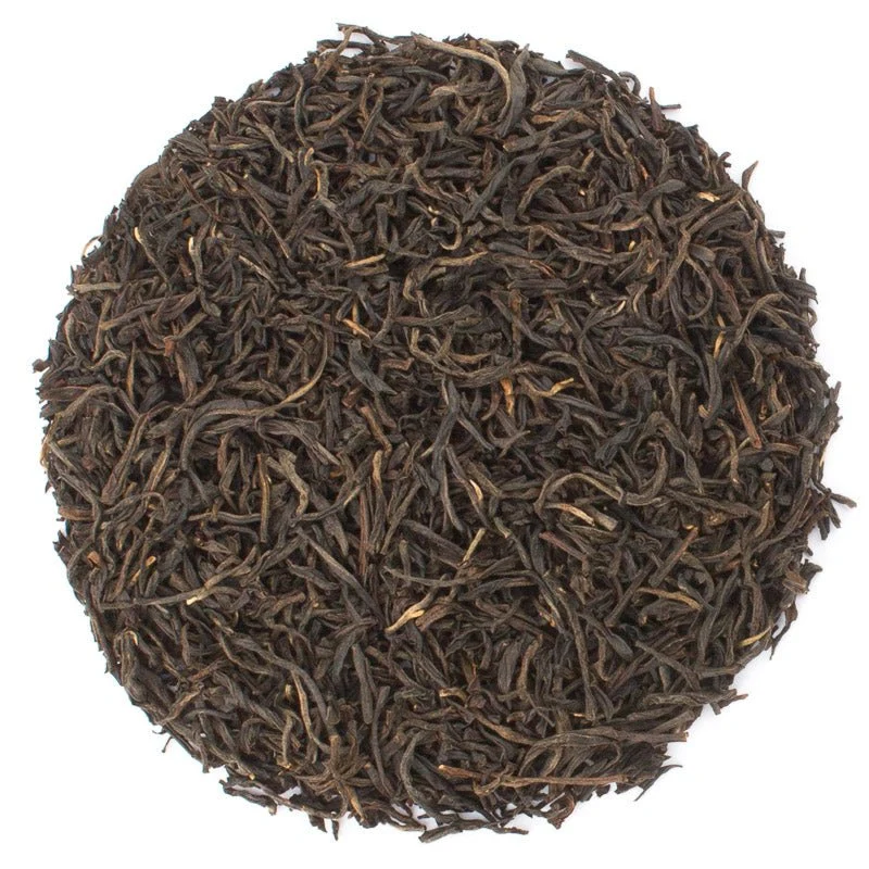 Assam Boisahabi TGFOP