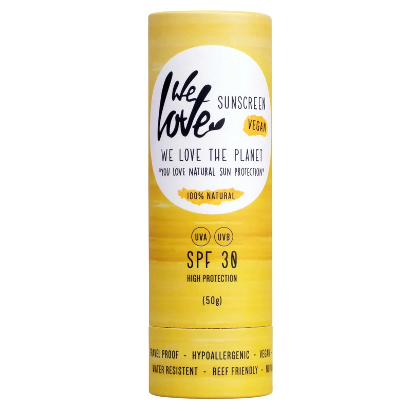 Sun Stick LSF 30, 50 g