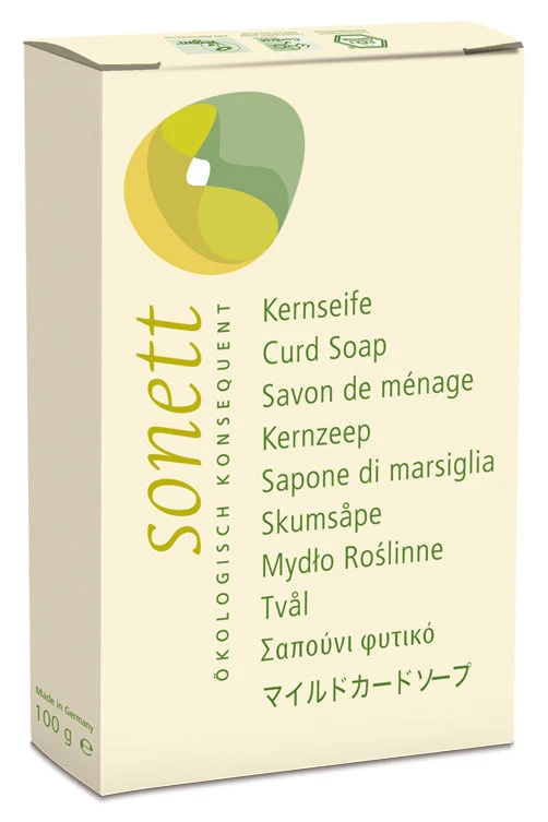 Kernseife, 100 g