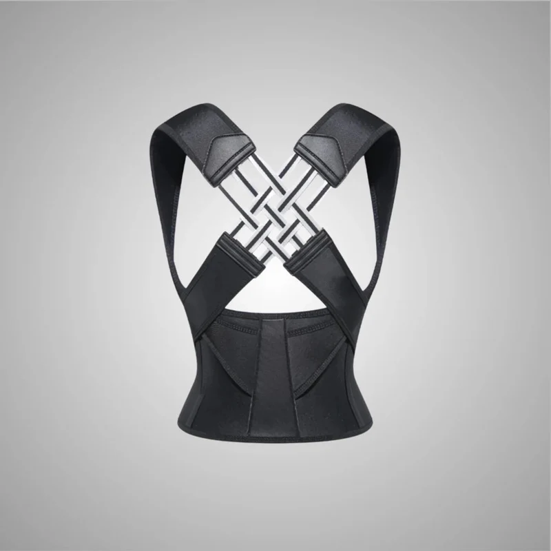 Ceinture de soutien dorsal