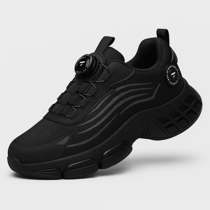 Chaussures de sport confortables et stylées pour homme et femme