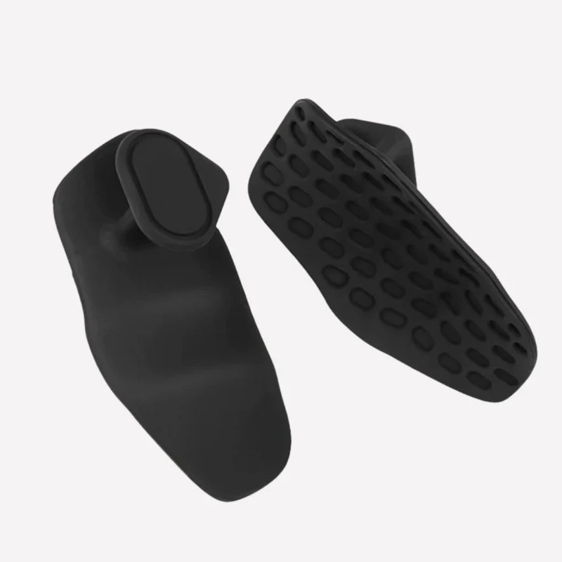 Accessoire Antidérapant pour une Prise Plus Stable et Confortable
