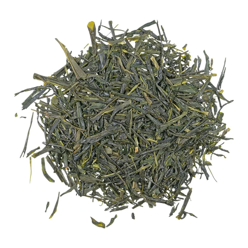 Grüner Tee - Miyazaki Sencha