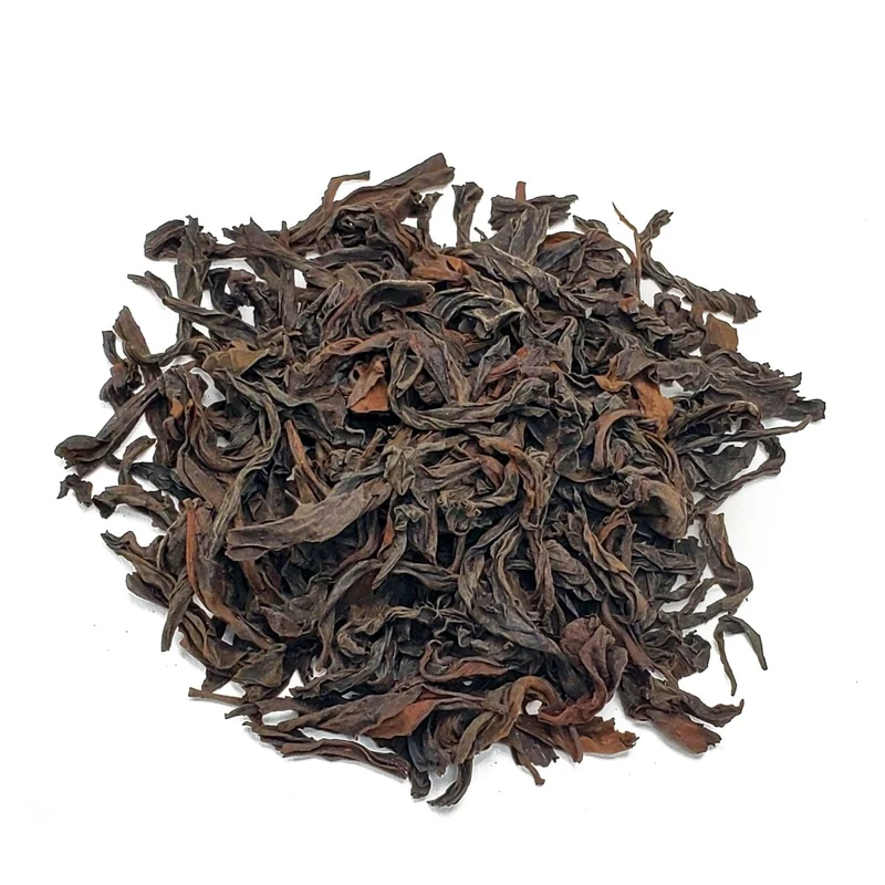 Superior Da Hong Pao