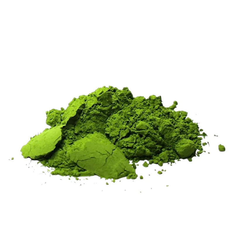 Zeremonieller Uji Kyouen Matcha (Aktualisiert April 2026)