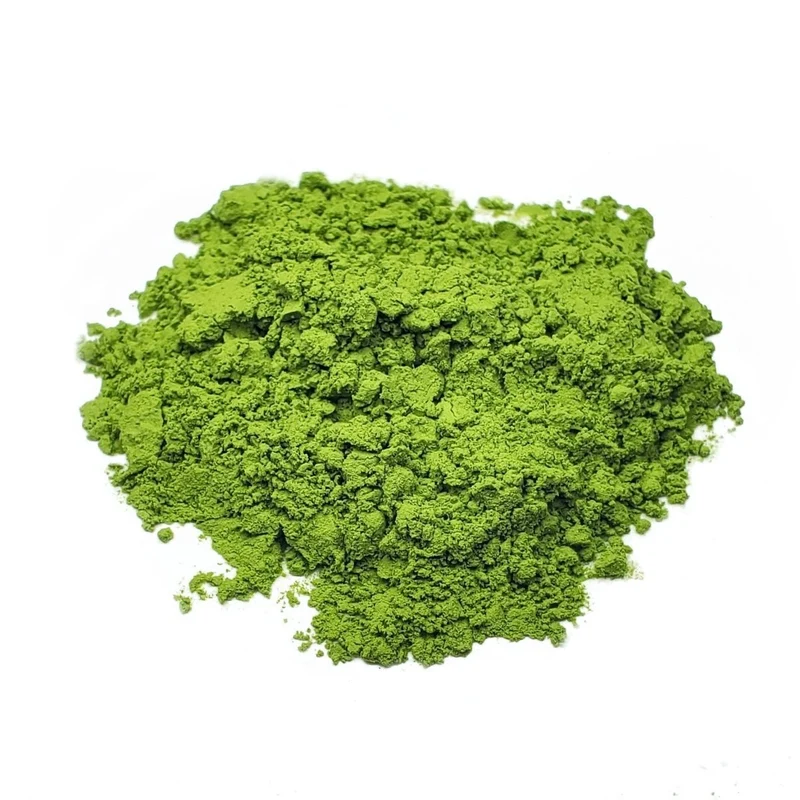 Bio Imperial Matcha (Aktualisiert Juli 2026)
