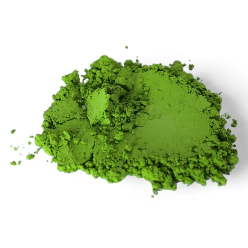 Königlicher Bio-Kyoufu-Matcha für Zeremonien – frisch gemahlen Juli 2026