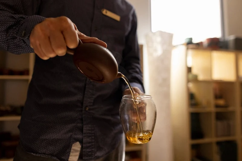 Tea-Club-Abonnement