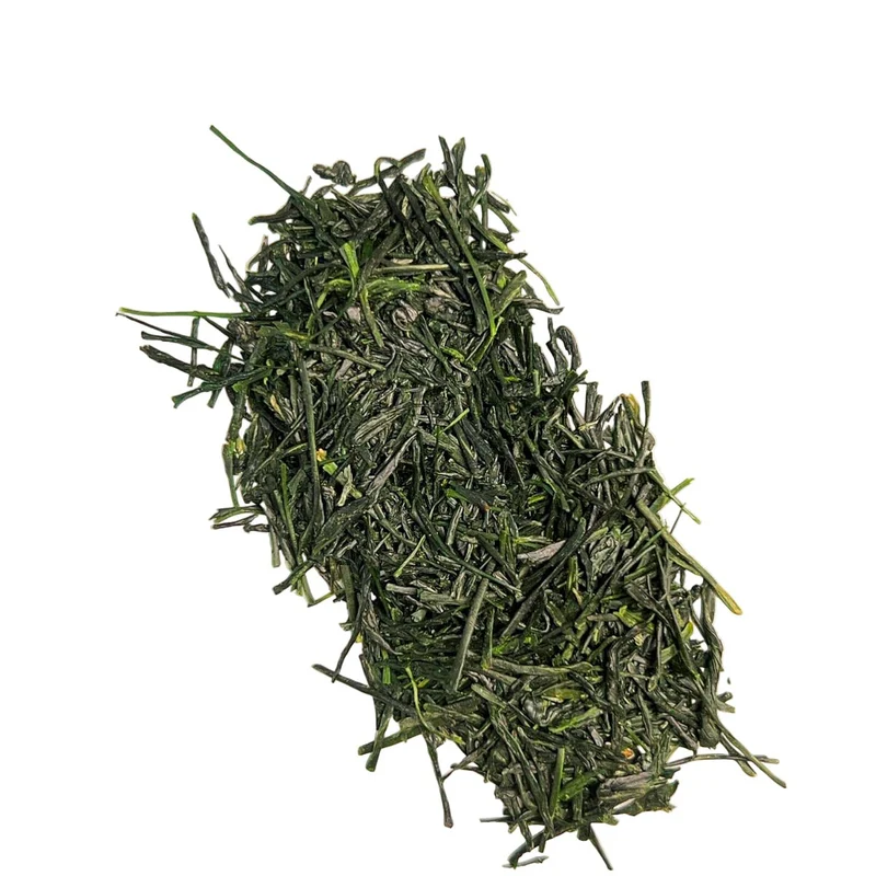 Miyazaki Single-Cultivar Kirari Sencha (Neue Ernte 2026)