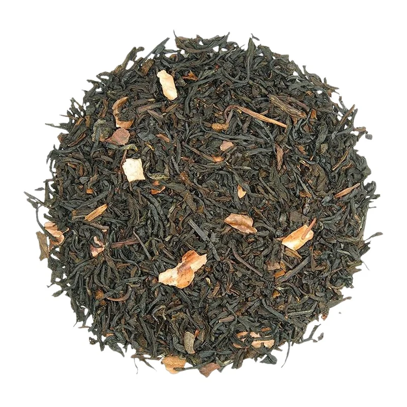 Schwarzer Tee - Irish Malt®