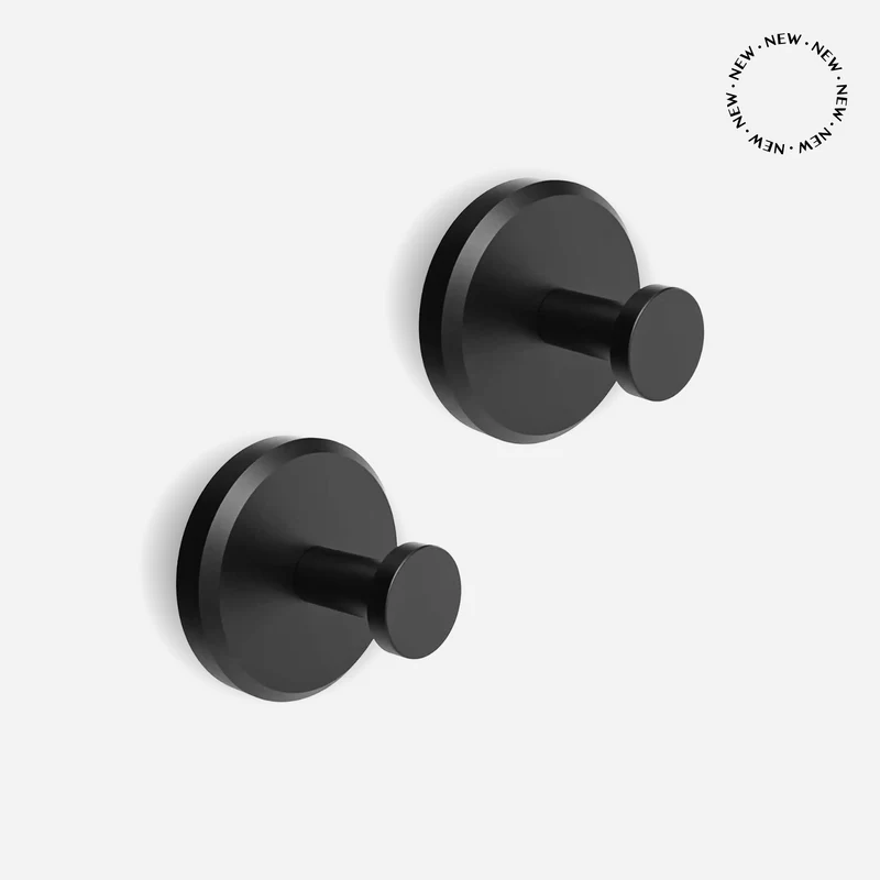 Fixeoo – Crochet Twist & Lock