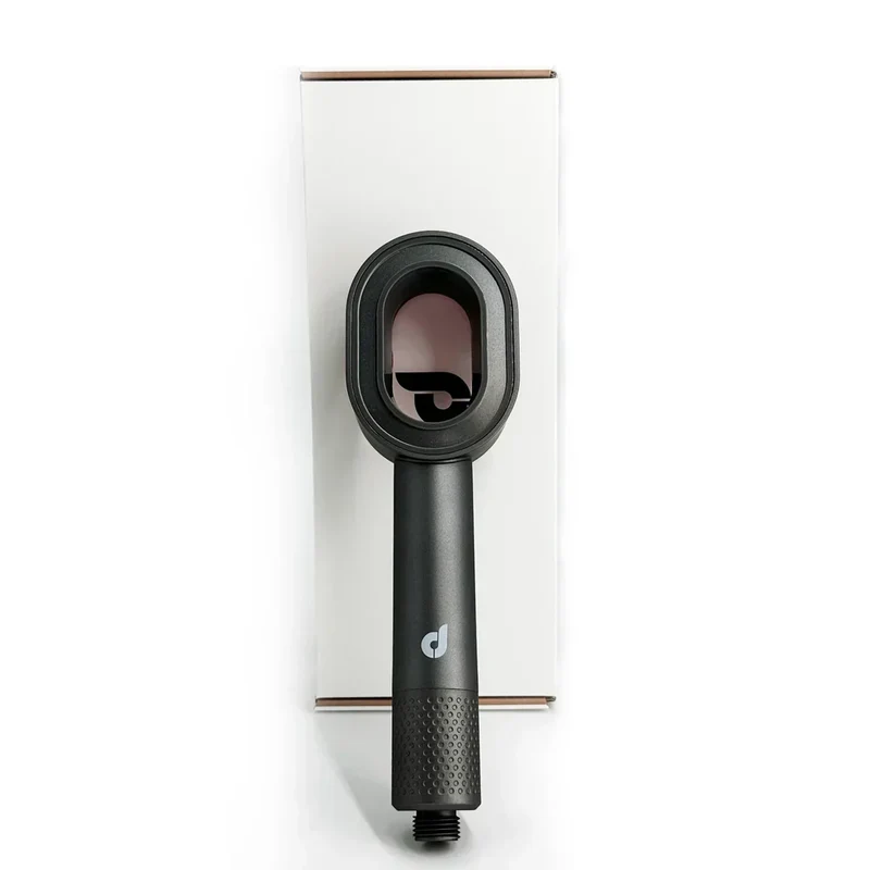 Doodlo Filtersonic 3in1