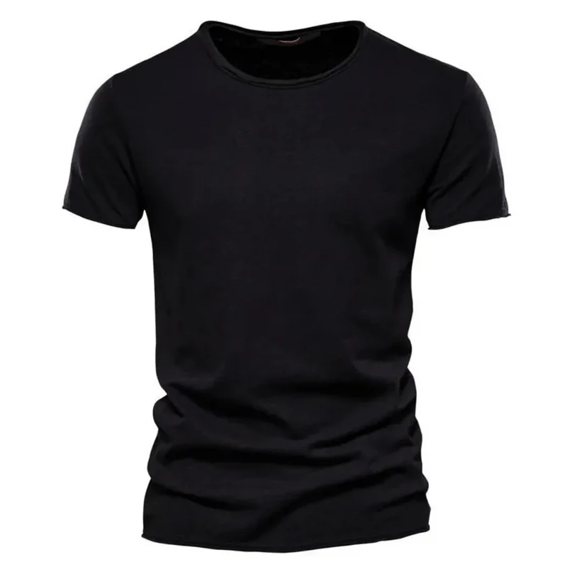 Gabriel | T-shirt classique
