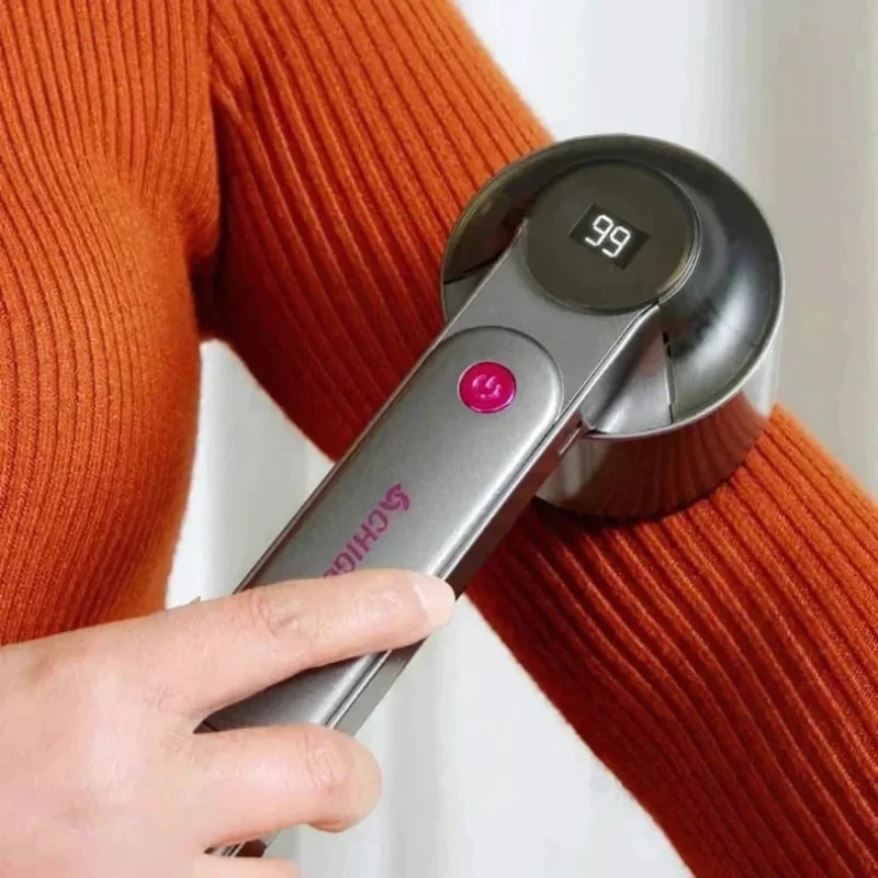 Rasoir à Peluches - Remover Pro 2.0