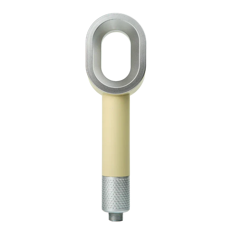 Doyoo Pure - 3in1 Premium Pommeau de Douche Filtrant